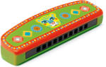 DJECO Animambo szájharmonika (DJ06011)