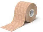 SISSEL Bandă kinesiologică pentru cicatrici Sissel® EpiFlow Culoare: bej