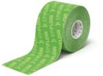SISSEL Bandă kinesiologică pentru cicatrici Sissel® EpiFlow Culoare: lime