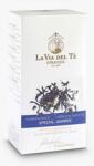 EU La Via Del Tè Jázmin Tea Filteres Kiszerelésben