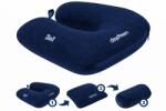 Daydream 3 az 1-ben - többfunkciós utazópárna Szín: Sötétkék