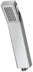 MOFÉM MOFÉM Pilar vízkőelleni védelemmel ellátott kézizuhany, 1 funkció (eső) (790039400 - MOFÉM) (790039400)