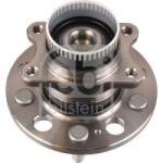 Febi Bilstein Súprava ložísk kolesa FEBI BILSTEIN 174749 (174749)