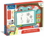 Clementoni Interaktív Oktatási Tábla 50927