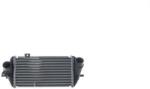 MAHLE Chladič plniaceho vzduchu MAHLE CI 656 000S (CI 656 000S)