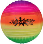  Szivárványlabda 250g (SB7446)