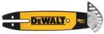 DEWALT Kiegészító, láncvezető, 20Cm, Dewalt (DT20694-QZ)