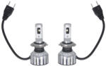 OSRAM LED Izzó H7 (2db) - OSRAM