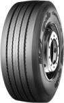 Apollo EnduRace RT2 385/55 R22.5 160K M+S 3PMSF Pótkocsi - rcgumi - 174 800 Ft