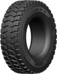 Advance GM-A1 315/80 R22.5 158G On/Off Húzó