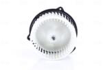 NISSENS Vnútorný ventilátor NISSENS 87795 (87795)