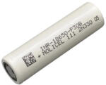 MOLICEL INR18650-P30B újratölthető Li-Ion akkumulátor cella (780670)