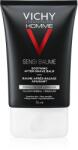 Vichy HOMME Sensi-Baume Borotválkozás Utáni Balzsam 75ML