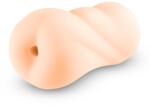 GoodLove NS Novelties Pocket Pals Anal Stroker - masturbator anal de buzunar (TPE)