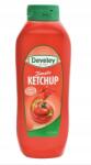 Develey Tomato Classico olasz ketchup Develey 980g, Olaszországból! (4006824004473)