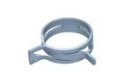MAXGEAR colier MAXGEAR 84-0077 (84-0077)