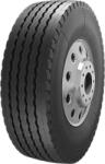 Satoya ST-082 385/65 R22.5 160K M+S Pótkocsi