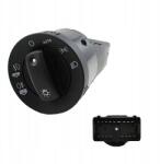 Meat&Doria Fényszóró kapcsoló első lámpákhoz MD23873