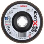 Bosch 125 mm 2608621770