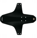 SKS Sárvédő Sks Flap Guard első/hátsó fekete (11653)