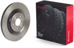 BREMBO Brzdový kotúč BREMBO 09. C170.1X (09.C170.1X)