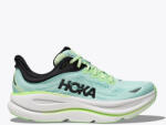 HOKA Bondi 9 férfi futócipő 44.6 (1162011-LNMT-10H) Férfi futócipő