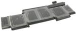 mitsu Akkumulátor Apple MacBook Pro 13" Retina Display / A1493 / A1582, 7000 mAh (BC/AP-A1502)