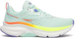Saucony Omni 23 ST női futócipő 42.5 (S11072-141-10H)