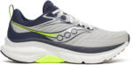 Saucony Omni 23 ST férfi futócipő 46 (S21072-125-11H) Férfi futócipő