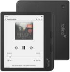 tolino Ebook Olvasó Tolino Vision Color Wei Eread 32 Gb 7 " Fekete Új Modell (color)