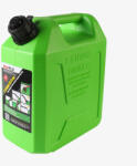 SEAFLO Üzemanyagkanna 20l zöld SEAFLO