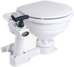 SEAFLO Kézi pumpás kompakt WC SEAFLO SFMTM-01