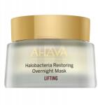 AHAVA Halobacteria helyreállító éjszakai maszk 50 (697045163373)