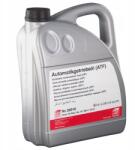 febi bilstein 30018 Olaj