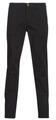 JACK & JONES Chino nadrágok / Carrot nadrágok JJIMARCO Fekete US 36 / 32