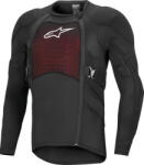  Alpinestars long - sleeve bionic plasma lt protektoring (27011482)
