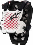  Alpinestars A-1 Pro Chest Guard mellkasvédő (27011149)