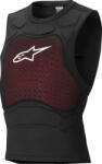  Alpinestars bionic plasma lt protektormellény (27011487)