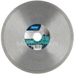 Norton Expert Standard Ceramic gyémánt vágókorong Ø200x25, 4 mm (CT433252)