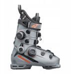 Nordica Speedmachine 3 120 Boa DD Gw sícipő grey/blk/red 26, 5 (050Q0400688)