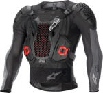  Alpinestars Bionic Plus V2 protektoring (27011166)