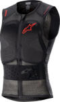  Alpinestars nucleon flex pro védőmellény (27020290)