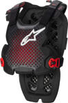  Alpinestars A-1 Pro Chest Guard mellkasvédő (27011147)