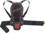  ALPINESTARS Nucleon KR-1 CELL Back hátprotektor (27020249)