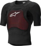  Alpinestars Short-Sleeve Bionic Plasma LT rövid ujjú protektoring (27011492)