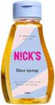 N!CK'S N! ck's Nicks Fibersirup sűrű édesítő szirup (Nick's Fiber Syrup ID 13905)