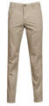 JACK & JONES Chino nadrágok / Carrot nadrágok JJIMARCO Bézs US 34 / 32