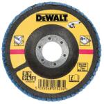DEWALT 125 mm DT3310-QZ