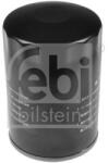 Febi Bilstein Olejový filter FEBI BILSTEIN 180013 (180013)