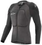  Alpinestars stella paragon lite long sleeve protektoring (27011138)